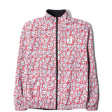 x Have A Good Time REVERSIBLE TRACK TOP - 421a36ce706613bd7687b896c45624b5