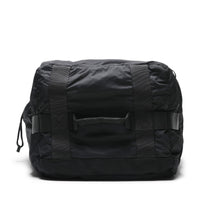 BAG 691591370 - 425bffac9e8b056e92e41b50246a035d