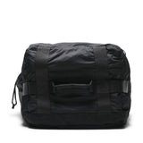 BAG 691591370 - 425bffac9e8b056e92e41b50246a035d