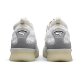 CLYDE COURT POE - 42a663411565415922570371e118d76d