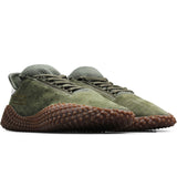 KAMANDA 01 - 42a6a32393da41020bdd967ab58857fa