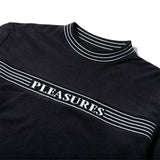 FUZZY LONG SLEEVE SHIRT - 430b1294c68ac749a03c47c451245b76