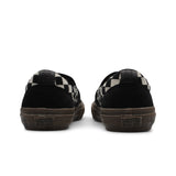 TH SLIP-ON LX - 43499a10561e0151e12954b51bbfe013