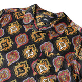 SHIELD SHIRT - 43ed686ffe30b5c95e760fc0808272d4