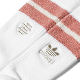 ERIC EMANUEL SOCKS - 43f1fbcc0bb3de8a451fb08a3c876c87