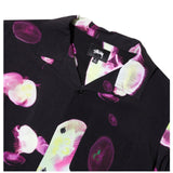 JELLYFISH PRINTED SHIRT - 44312b1e4a6275c0bf1eaf0c3f524bb2