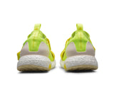 Stella McCartney Women's Ultraboost X - 445b80de9c22907c50f9ed5fee368f41