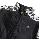 TRAINING JACKET #6 - 44746692133a893dacf1bbff1cb619d5