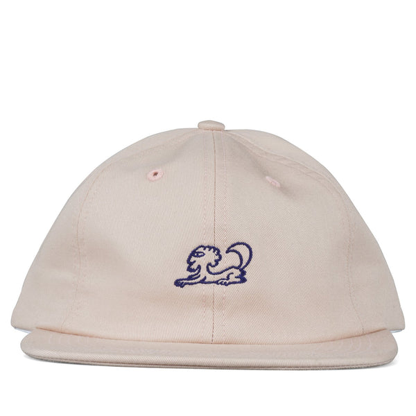 SPHINX CAP - 44f04303ac406d68ad41a9cbaab795fa