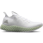 Women's ALPHAEDGE 4D W - 45facd7c0b3c764d6f1ef23207b6f591