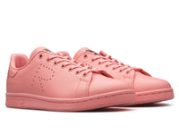 Raf Simons STAN SMITH - 4628796473b24be552b24e1a95d12265