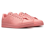 Raf Simons STAN SMITH - 4628796473b24be552b24e1a95d12265