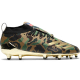 x BAPE ADIZERO 8.0 CLEATS - 46ba654b4bb2b5ac476699ed10585ef5