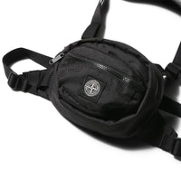 BUMBAG 701590771 - 46ce5e96d3bb309c727ccf17ce6d42b5