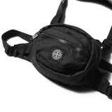 BUMBAG 701590771 - 46ce5e96d3bb309c727ccf17ce6d42b5