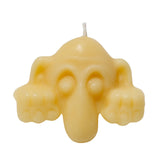 KILROY CANDLE - 46cf6495da41d046694754467a55c59c