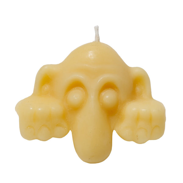 KILROY CANDLE - 46cf6495da41d046694754467a55c59c