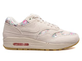 Women's Air Max 1 - 472948c57d393c8c217e76f1653efd67
