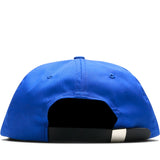 WARP HAT - 473be0be30327ec88466f669cabe1dd7