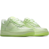 WOMEN'S AIR FORCE 1 '07 ESSENTIAL - 476e3d128352a59cc3a542465dd2aaab