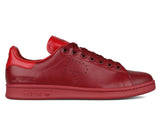 Raf Simons Stan Smith - 4777e53978eb7f5375de282ff88e7528