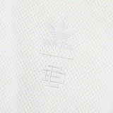 x Eric Emanuel WARM UP TRACK TOP - 47a51894ecddb8d45f844b80120e66d9