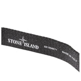 BELT 691594071 - 47d99e23825064ea5e24540e1f1abe17