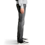 5 POCKET PANTS 6915J2ZT8 - 481010baea8cb011f481f616e526cdb7