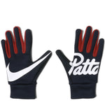 x Patta GLOVES - 485cc8d1af4f43b3e4effdc99173f634