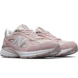 Women's W990KMN4 - 48823c316c86c8b8dcf51717f1c406fc