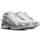 x MISBHV DAYTONA DMX - 4888b27899943195635795f234783ef7