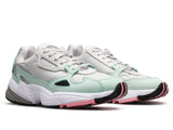 Women's FALCON W - 4923130942b46d24a417f5cc945a1631