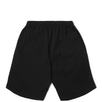 DRAGON SHORT - 4946404639b4633ac479b0756e111000