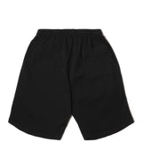 DRAGON SHORT - 4946404639b4633ac479b0756e111000