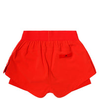 Stella McCartney Women's Train Short - 4985a621872b31c9f186485e7600ec12