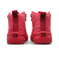 AIR JORDAN 12 RETRO (Grade School) - 49d5024d43329ee722cb9b94831df59d