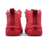 AIR JORDAN 12 RETRO (Grade School) - 49d5024d43329ee722cb9b94831df59d