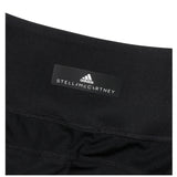 Stella McCartney Women's Train BT Tight - 4a05cdb7010a0126e1dc4dffbf0e3ce9