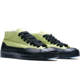 x A$AP Nast JACK PURCELL CHUKKA MID - 4a1ac3d94346f184dfc75048222fee93