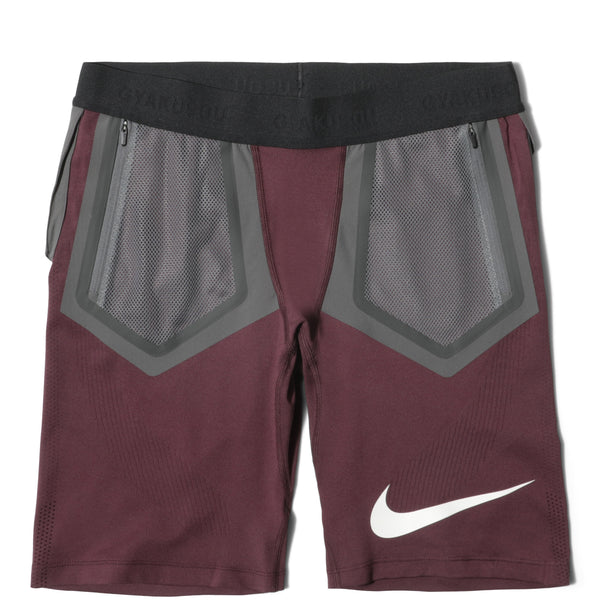 GYAKUSOU TECHKNIT - 4a2270f048baae93c5dc11bfb08f029d
