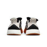 SOBAKOV BOOST - 4b03fca9bbfee391af62602817135878