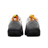 x Livestock TERREX SKYCHASER - 4b21a7bd463390c51ccbe2feba2f9d05