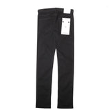 5 POCKET PANTS 6915J1BQ1 - 4bd4db3f551e3b8f3eab407b4d2fbd92