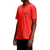 x Patta NRG TOP - 4c22fe4f7e0a866a5f2a73bc70cdf08c