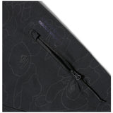 x BAPE SNOW JACKET - 4c8665f6dc31a1339b4de28b590e6d37