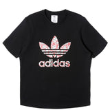 x Have A Good Time S/S T-SHIRT - 4cc0f58bcd39146544f018e80c8764fd