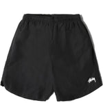STOCK WATER SHORT - 4ccc3f8b1caf0eea7f6548d2b767d39c