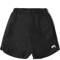 STOCK WATER SHORT - 4ccc3f8b1caf0eea7f6548d2b767d39c