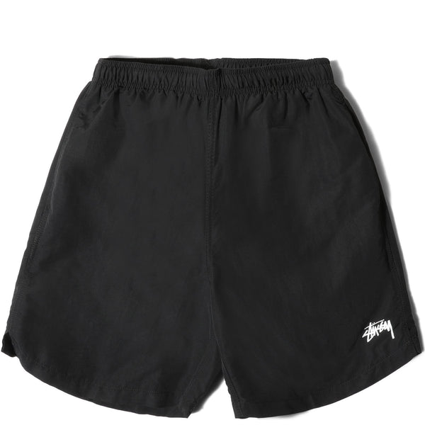 STOCK WATER SHORT - 4ccc3f8b1caf0eea7f6548d2b767d39c