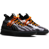 Clyde Court X-Ray - 4cdc3e521e9a441867cf21c64261447f